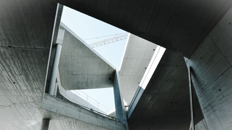 KTM-Museum Mattighofen © Alexander_Schneider